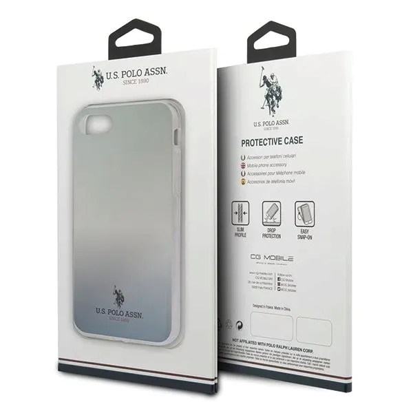 us-polo-iphone-7-8-se-2020-niebieski-blue-gradient-pattern-collection