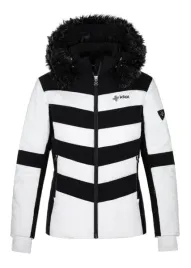 kilpi-kurtka-narciarska-massima-w-biala