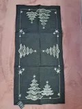 bieznik-swiateczny