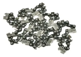 lancuch-nac-do-pily-56-ogniw-3-8x-13-mm-16-40cm