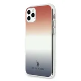 us-polo-iphone-11-pro-czerwono-niebieski-gradient-pattern-collection-stan-nowy