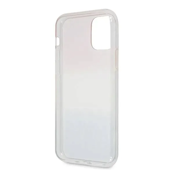 us-polo-iphone-11-pro-czerwono-niebieski-gradient-pattern-collection-stan-nowy