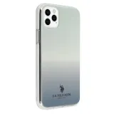 us-polo-iphone-11-pro-max-niebieski-blue-gradient-pattern-collection-stan-nowy