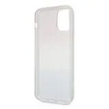 us-polo-iphone-11-pro-max-czerwono-niebieski-gradient-pattern-collection-stan-nowy