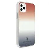 us-polo-iphone-11-pro-max-czerwono-niebieski-gradient-pattern-collection-stan-nowy