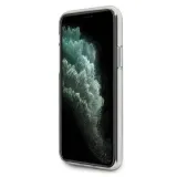 us-polo-iphone-11-pro-max-czerwono-niebieski-gradient-pattern-collection-stan-nowy