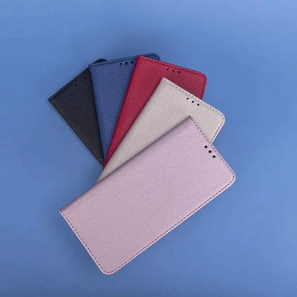 etui-smart-magnet-do-motorola-moto-e30-e40-e20s-czarne-stan-nowy