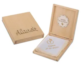 drewniane-pudelko-na-szatke-do-chrztu-grawer