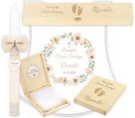 swieca-na-chrzest-szatka-do-chrztu-2-pudelka-graw