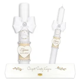 swieca-do-chrztu-z-imieniem-pudelko-drewniane