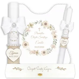 swieca-na-chrzest-szatka-do-chrztu-pudelko-drewno