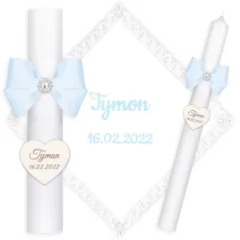 swieca-na-chrzest-szatka-do-chrztu-data-imie-haft