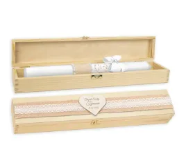 swieca-do-chrztu-z-imieniem-pudelko-drewniane