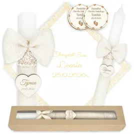 swieca-do-chrztu-szatka-haftowana-pudelko-pamiatka