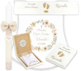 swieca-na-chrzest-szatka-do-chrztu-2-pudelka-graw