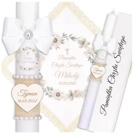 swieca-na-chrzest-szatka-do-chrztu-pudelko-lk