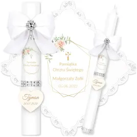 swieca-na-chrzest-szatka-do-chrztu-imie-data