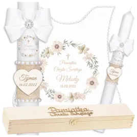 swieca-na-chrzest-szatka-do-chrztu-pudelko-lk