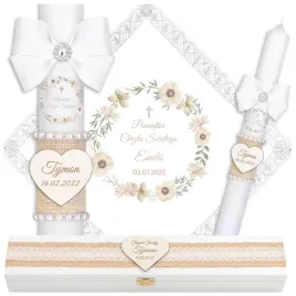 swieca-na-chrzest-szatka-do-chrztu-pudelko-drewno