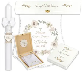 swieca-na-chrzest-szatka-do-chrztu-2-pudelka