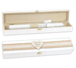 swieca-do-chrztu-z-imieniem-pudelko-drewniane