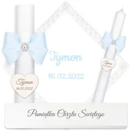 swieca-na-chrzest-szatka-do-chrztu-pudelo-haft