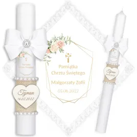 swieca-na-chrzest-szatka-do-chrztu-imie-data