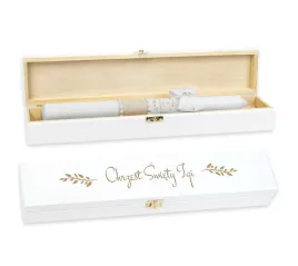 swieca-do-chrztu-z-imieniem-pudelko-drewniane