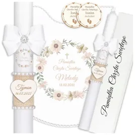 szatka-i-swieca-do-chrztu-pudelko-pamiatka-chrztu