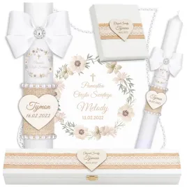 swieca-na-chrzest-szatka-do-chrztu-2-pudelka-lk