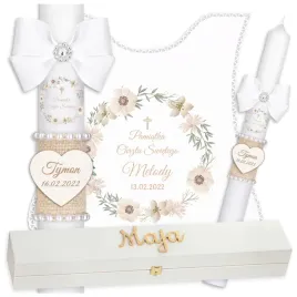 swieca-na-chrzest-szatka-do-chrztu-pudelko-lk