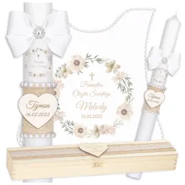 swieca-na-chrzest-szatka-do-chrztu-pudelko-lk