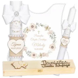 swieca-na-chrzest-szatka-do-chrztu-pudelko-lk