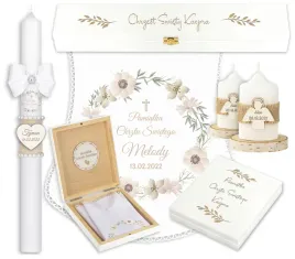 swieca-na-chrzest-szatka-do-chrztu-2-pudelka