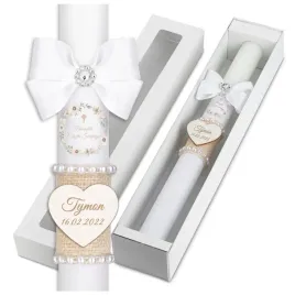 swieca-na-chrzest-gromnica-do-chrztu-pudelko