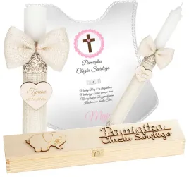 swieca-na-chrzest-grawer-pudelko-szatka-do-chrztu