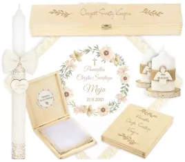 swieca-na-chrzest-szatka-do-chrztu-2-pudelka