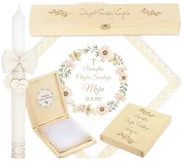 swieca-na-chrzest-szatka-do-chrztu-2-pudelka