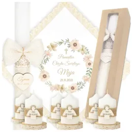 swieca-na-chrzest-szatka-do-chrztu-pamiatka-chrztu