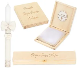 swieca-na-chrzest-szatka-do-chrztu-2-pudelka-haft