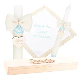 swieca-na-chrzest-pudelko-szatka-do-chrztu-haft