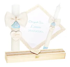 swieca-na-chrzest-pudelko-szatka-do-chrztu-haft