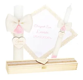 swieca-na-chrzest-pudelko-szatka-do-chrztu-haft