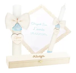 swieca-na-chrzest-pudelko-szatka-do-chrztu-haft