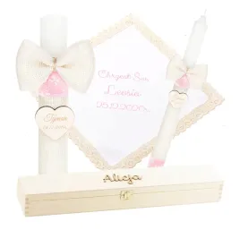 swieca-na-chrzest-pudelko-szatka-do-chrztu-haft