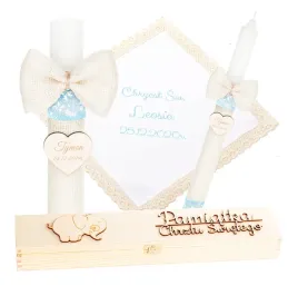 swieca-na-chrzest-pudelko-szatka-do-chrztu-haft