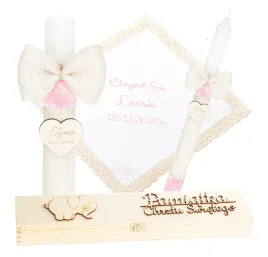 swieca-na-chrzest-pudelko-szatka-do-chrztu-haft