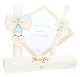 swieca-na-chrzest-pudelko-szatka-do-chrztu-haft