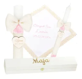 swieca-na-chrzest-pudelko-szatka-do-chrztu-haft