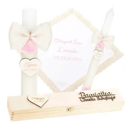 swieca-na-chrzest-pudelko-szatka-do-chrztu-haft